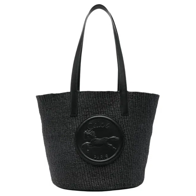 Chloe Tote