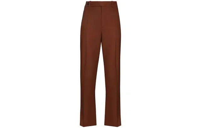 Chlo SS22