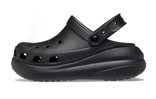 Crocs Classic Crush