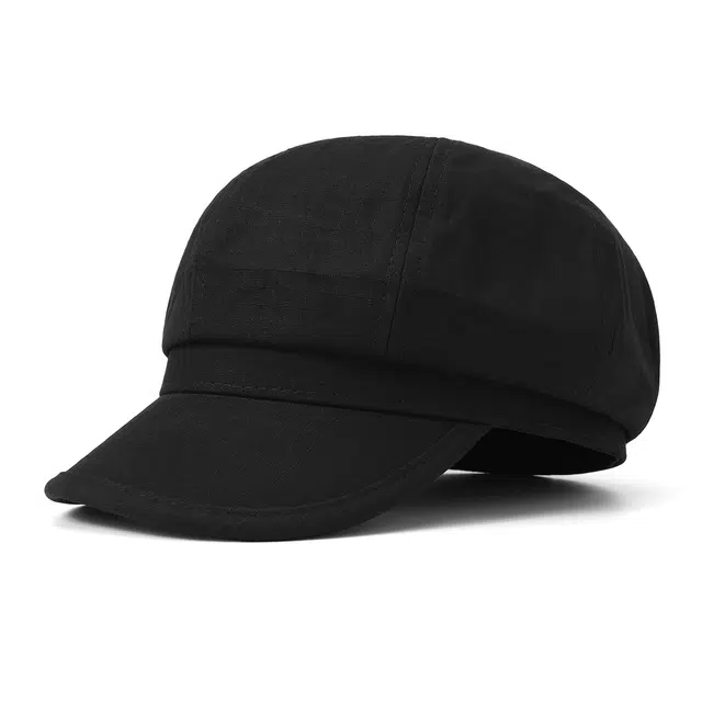 XXOFF