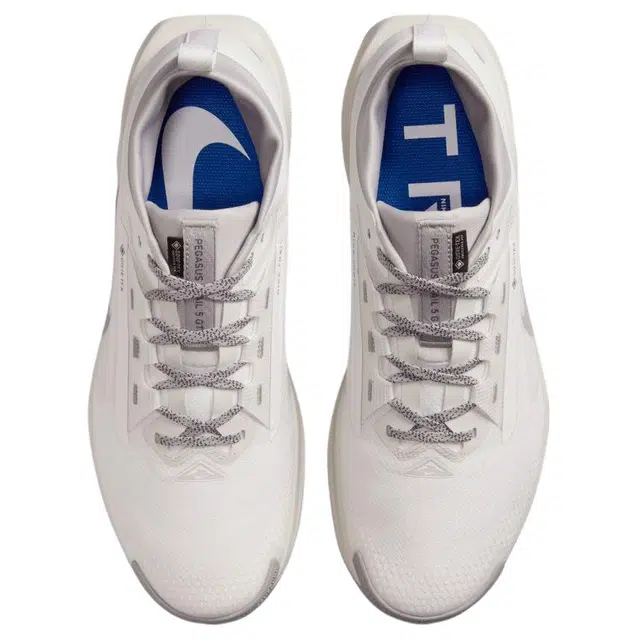 Nike Pegasus Trail 5 GORE-TEX