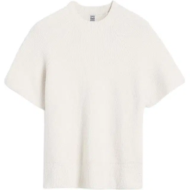 TOTEME SS25