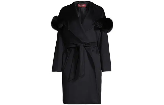 MaxMara studio FW22