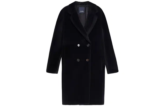 MaxMara