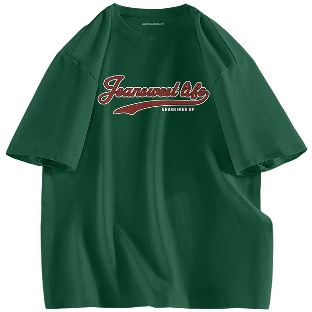 JEANSWEST LIFE T
