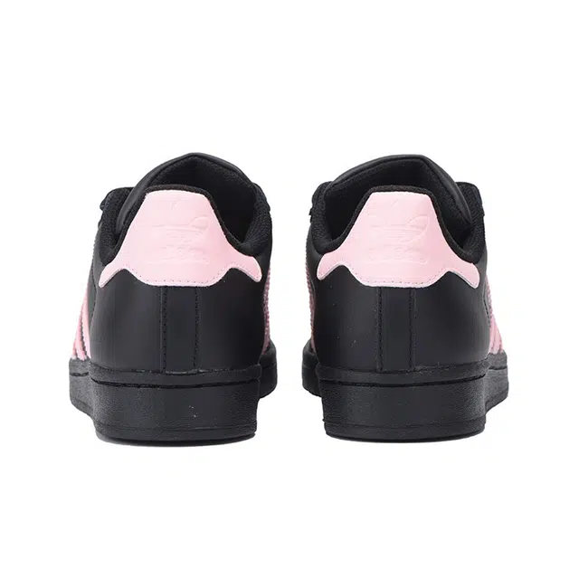 adidas originals Superstar J GS