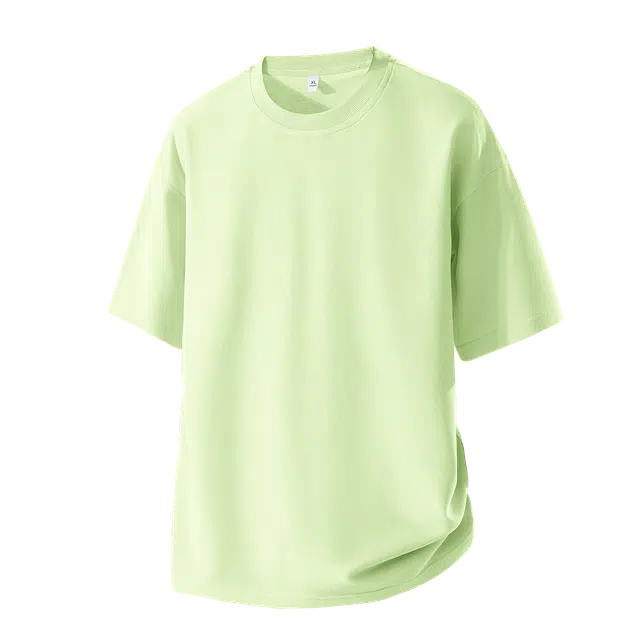 VanCamel T
