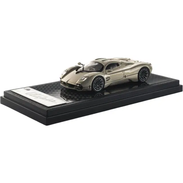 CLD LCD164 Pagani Utopia