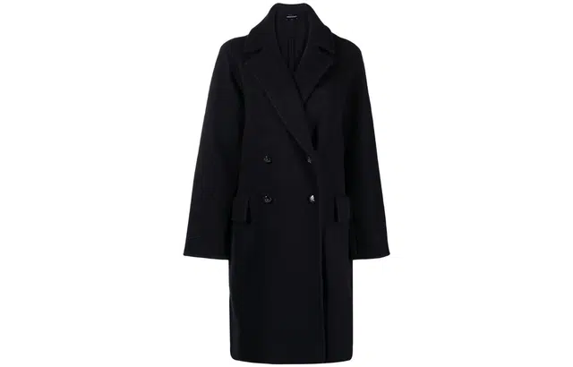 EMPORIO ARMANI FW22