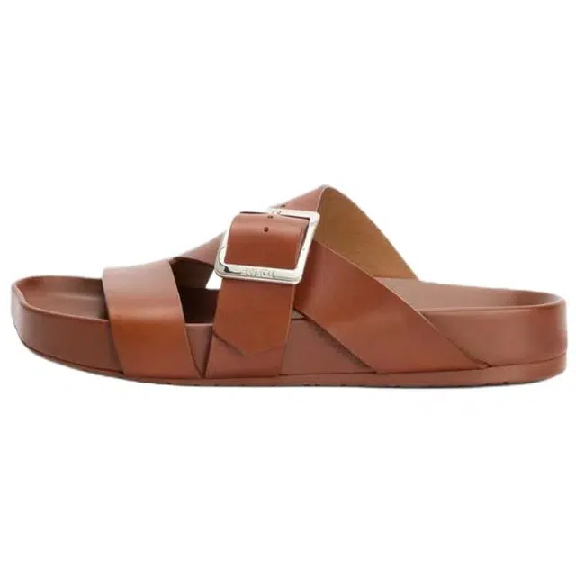 LOEWE Ease Buckle