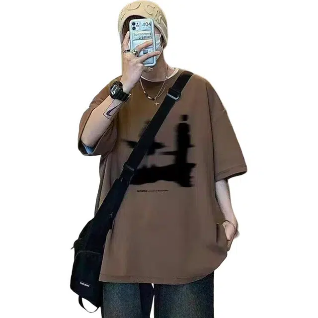 TESTUNG T