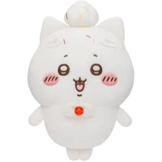 chiikawa hachiware 30cm