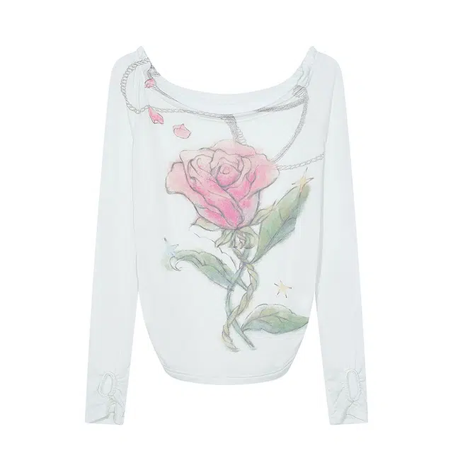 ELF SACK T