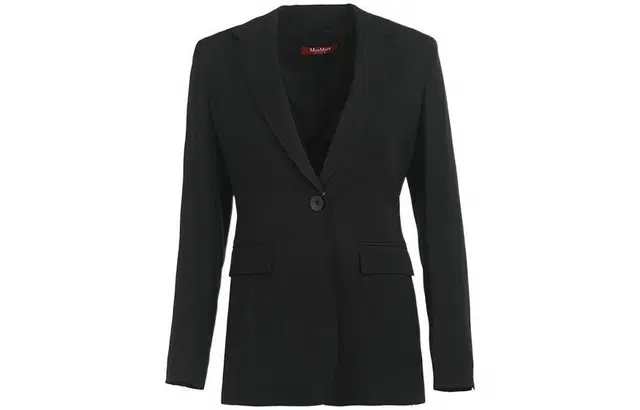 MaxMara studio Odile