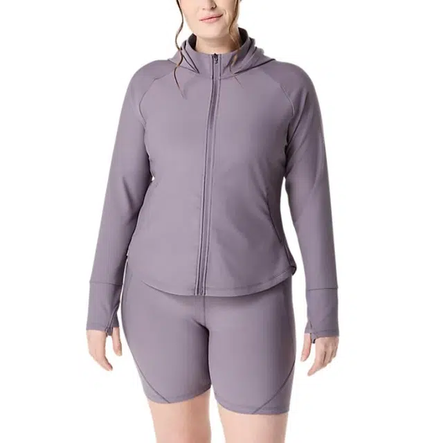 Asics WOMEN'S