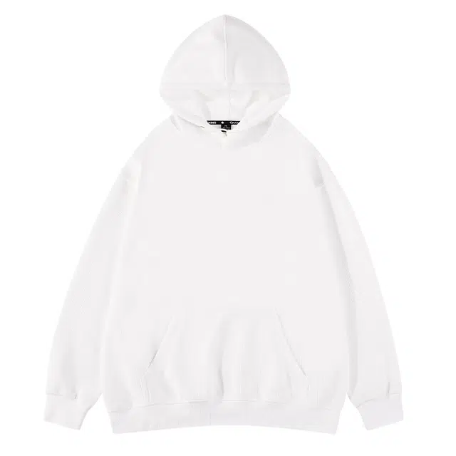 FW24