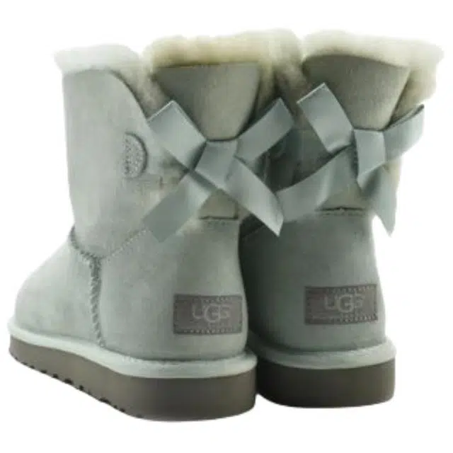 UGG Mini Bailey Bow II