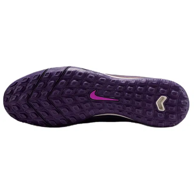 Nike Mercurial Superfly 10 Academy