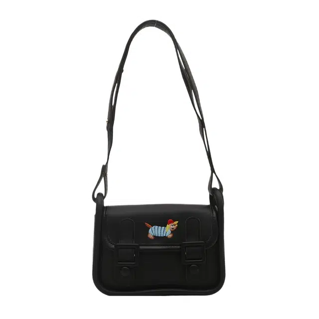 TRANSFORMERS PU