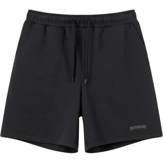 OUTDOOR PRODUCTS