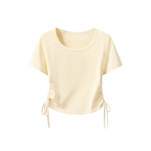 FAIRWHALE T
