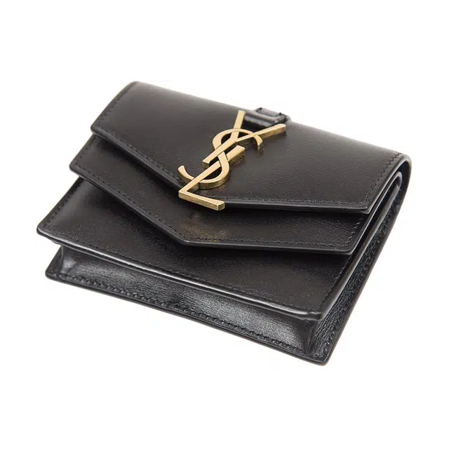 SAINT LAURENT YSL