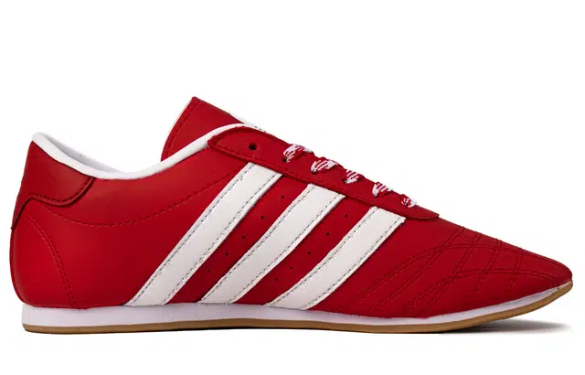 adidas originals Taekwondo