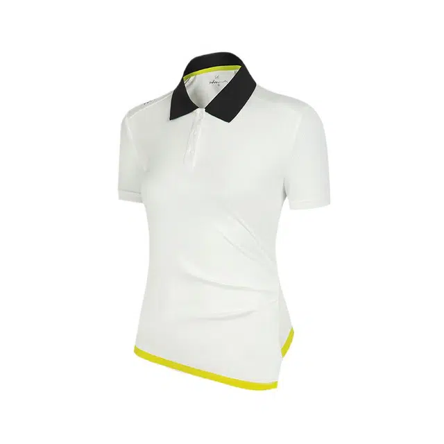 HONMA Polo
