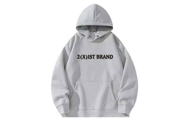 2(X)IST