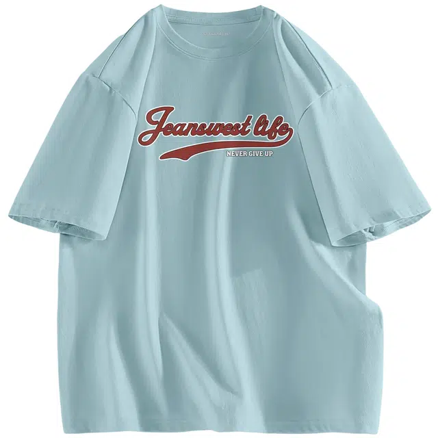 JEANSWEST LIFE T