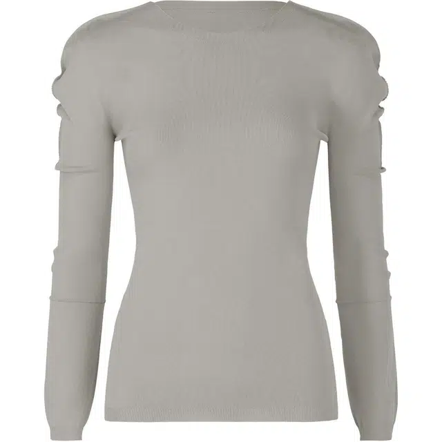 ISSEY MIYAKE