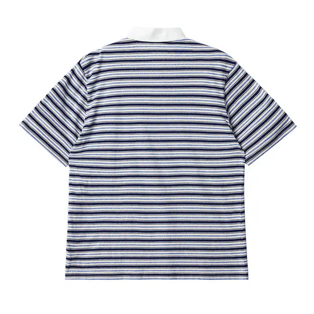 Lee Cooper Polo