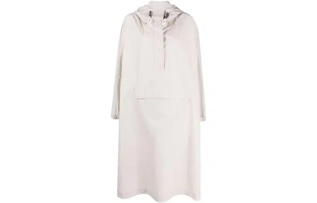 Brunello Cucinelli SS23