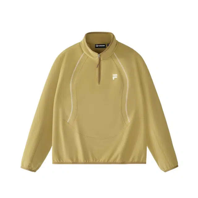 FILA FUSION FILA FUSION XURBAN TECH