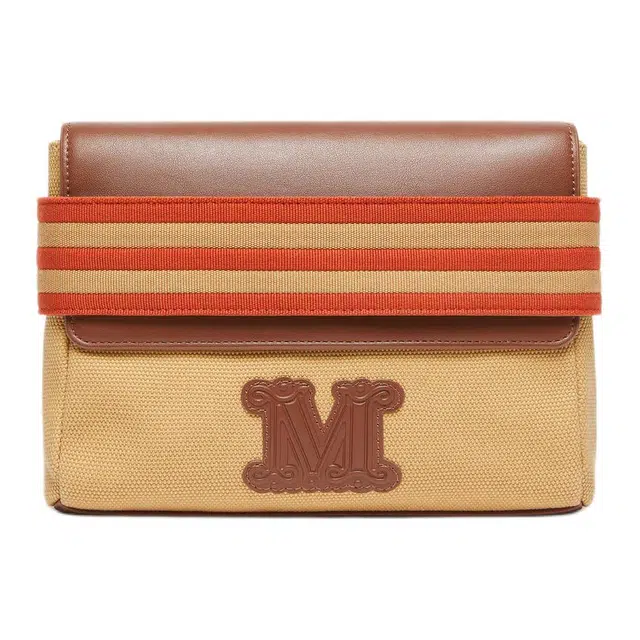 MaxMara