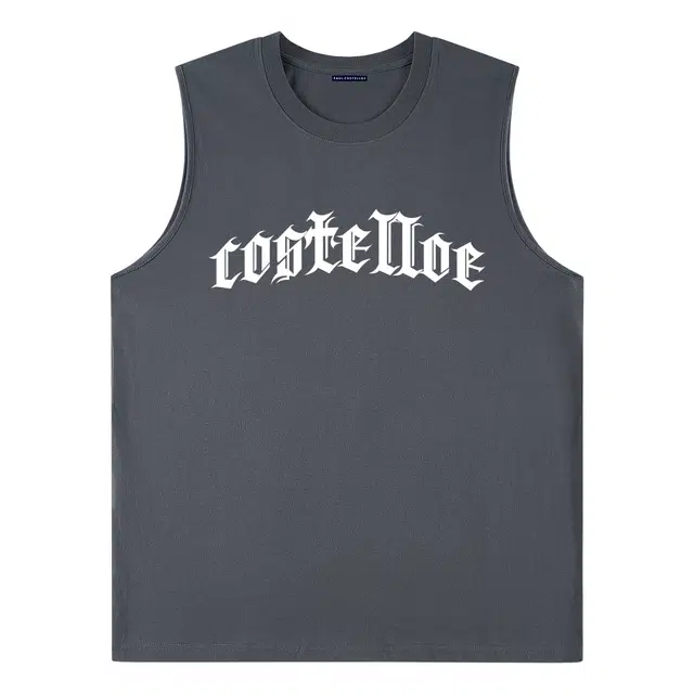 PAUL COSTELLOE logo