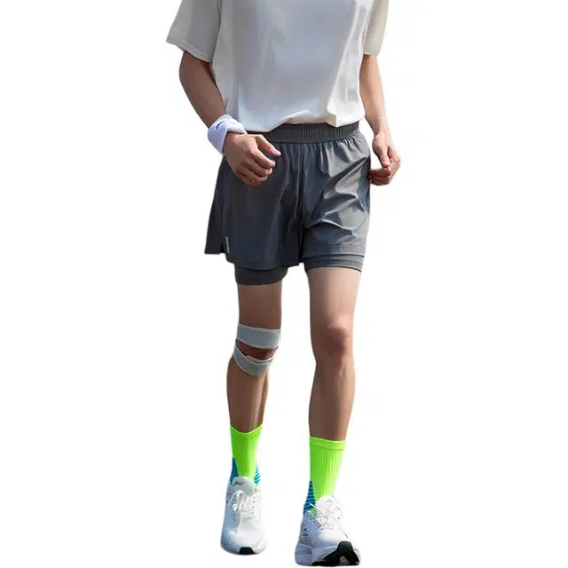JASONWOOD
