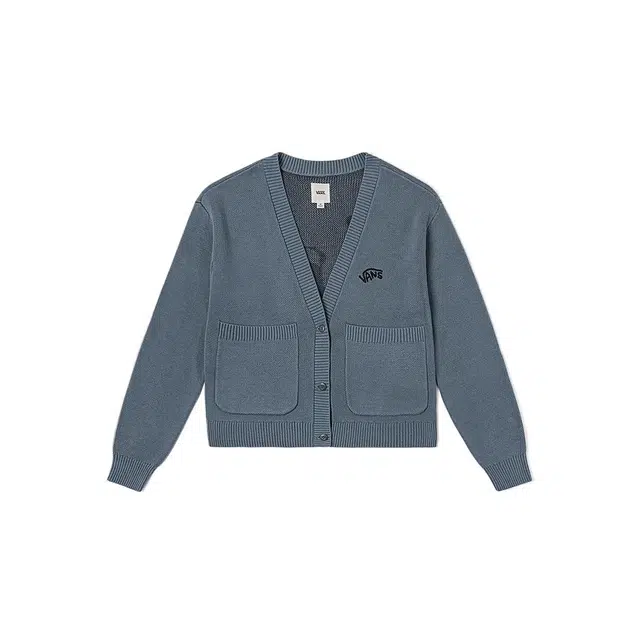Vans CARDIGAN