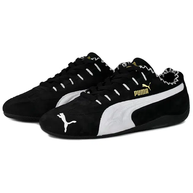PUMA Speedcat