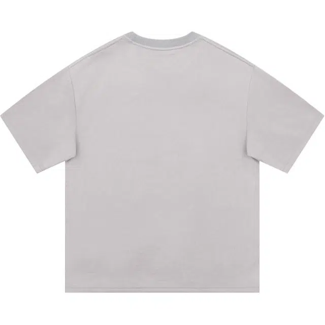 VALKOMM T
