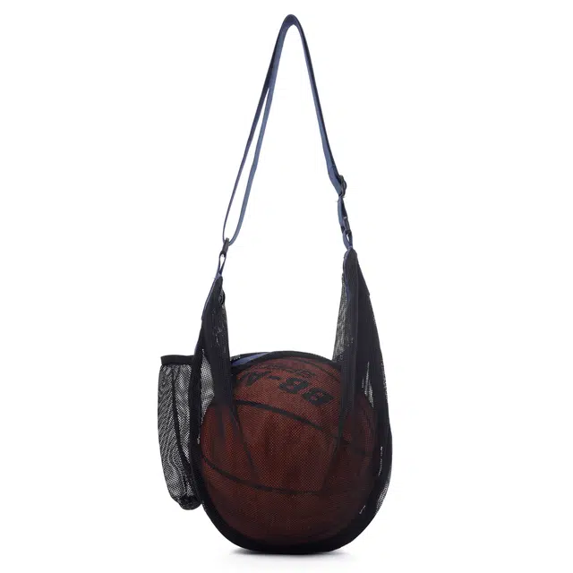 恒源祥 篮球包 牛津布 单肩包 常规 男女同款情侣款 多色