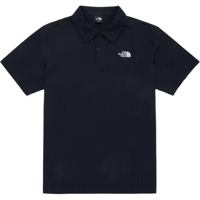 THE NORTH FACE Polo