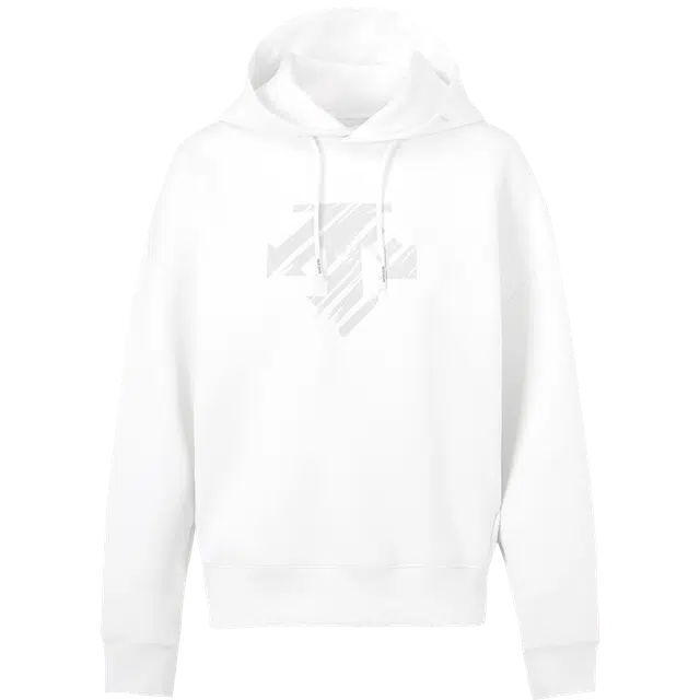 DESCENTE ESSENTIAL Logo