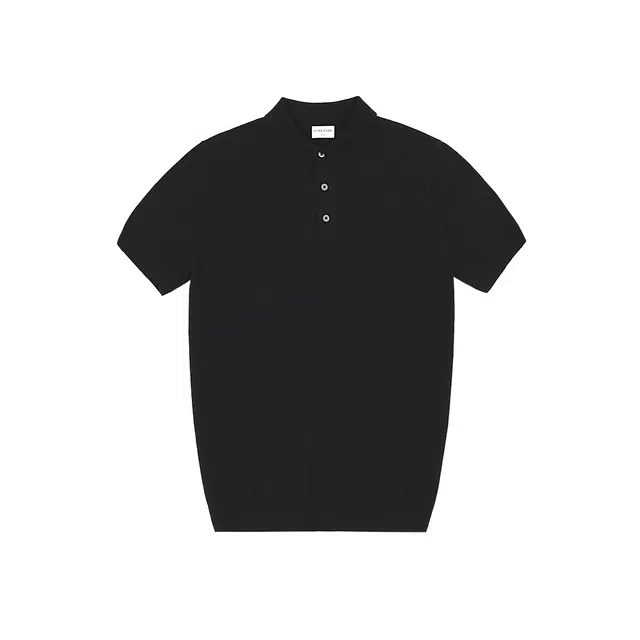 ZINGCHEN Polo