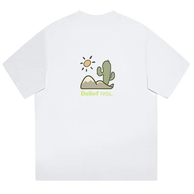RSL T