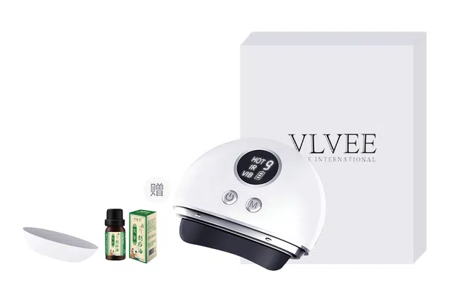 VLVEE