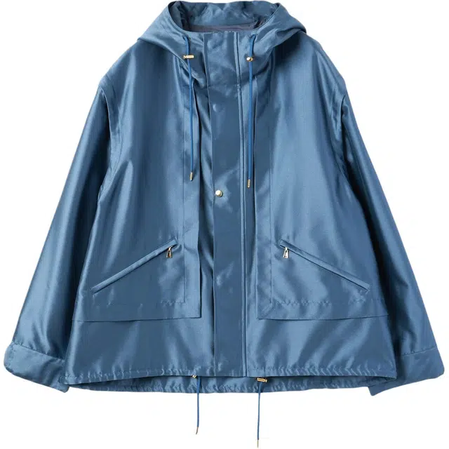 CULLNI SS25