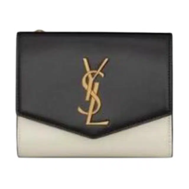 SAINT LAURENT YSL