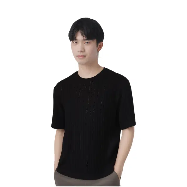 HM T