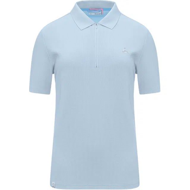 LI-NING 1990 x CLOVE Polo